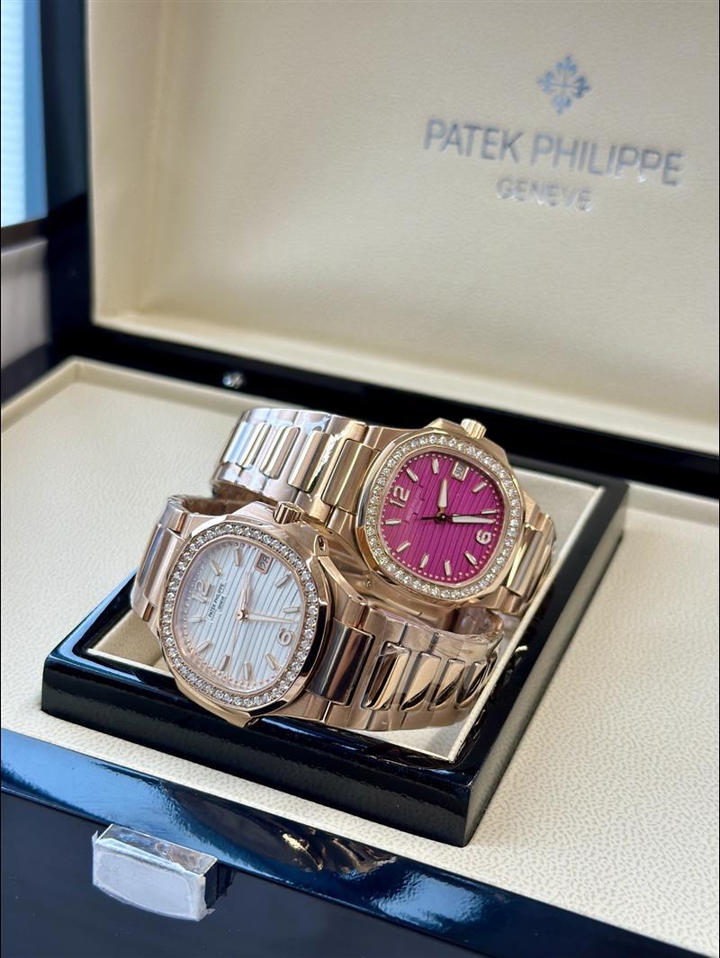 202457165513798 1350